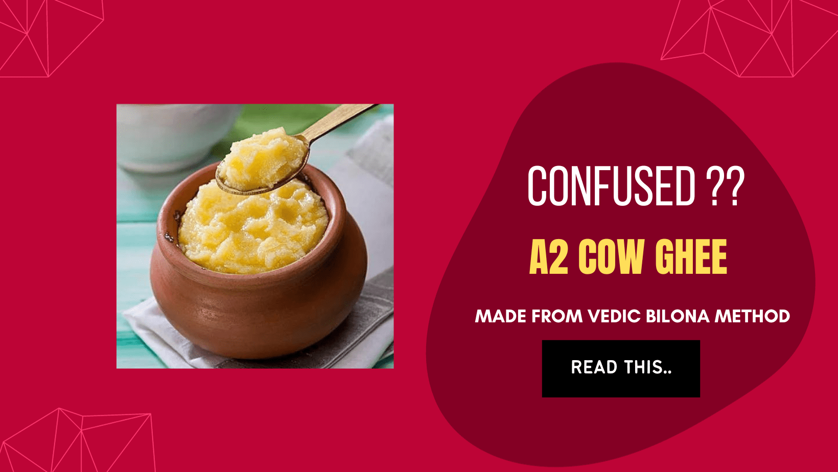 Difference Between A1 And A2 Ghee syllabus-of-german-level-a2-course-details-how-to-complete-full