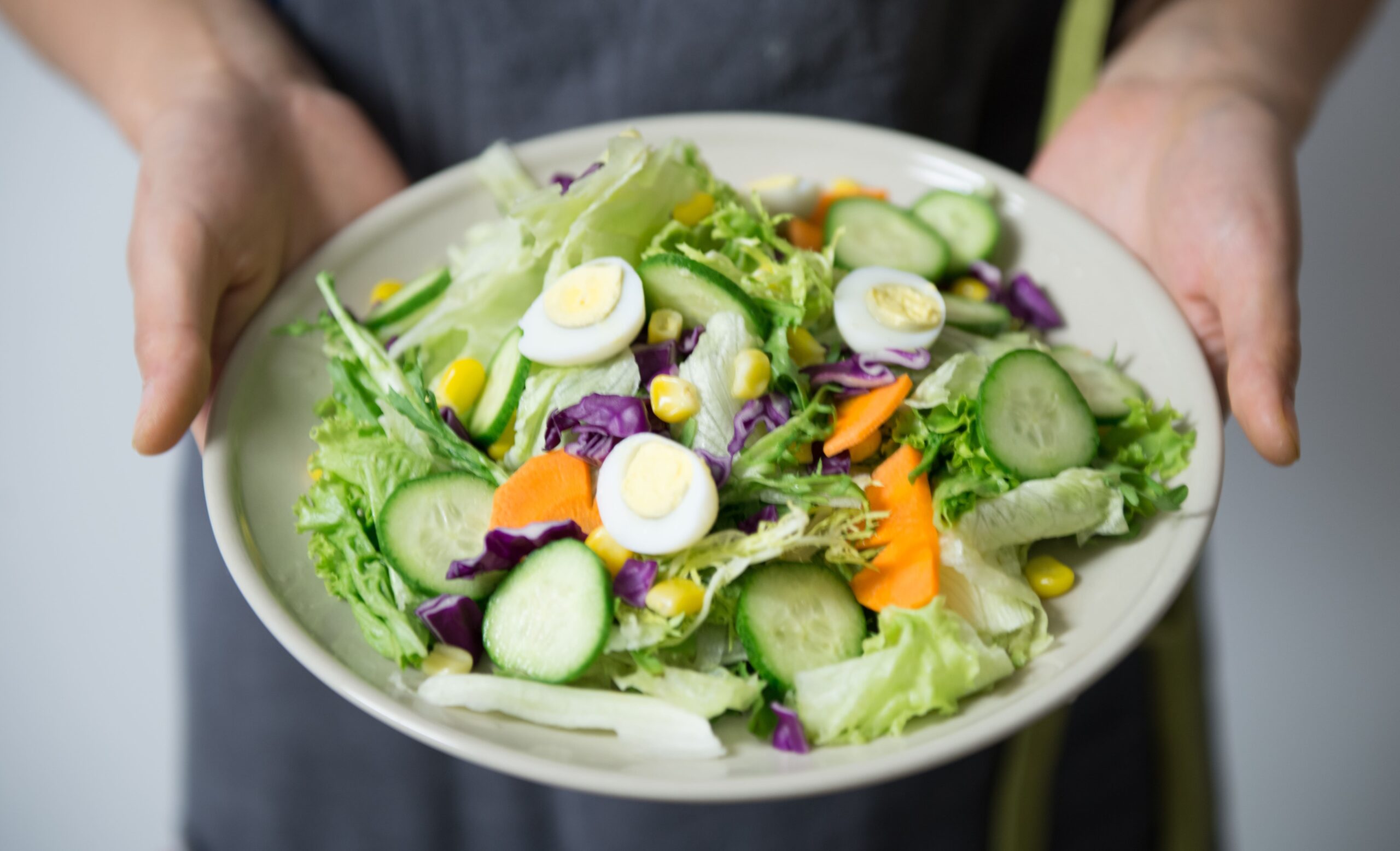 what-is-a-dip-diet-plan-for-weight-loss