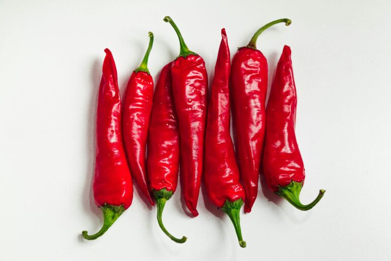 cayenne pepper prevent a heart attack